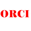 Ocean Road Cancer Institute (ORCI)_442.png